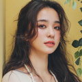 微星主板售后电话